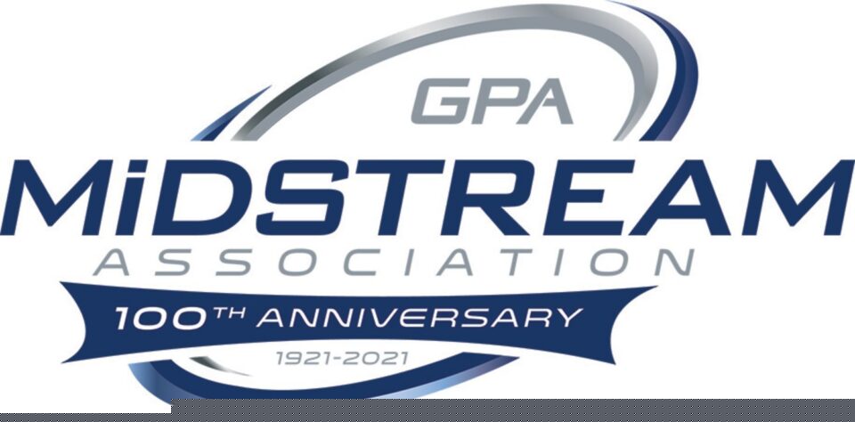GPA Midstream
