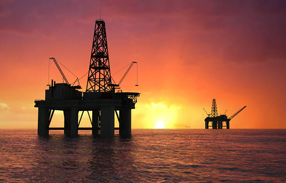 Louisiana-and-Gulf-states-to-get-110-million-in-oil-revenue-this-year