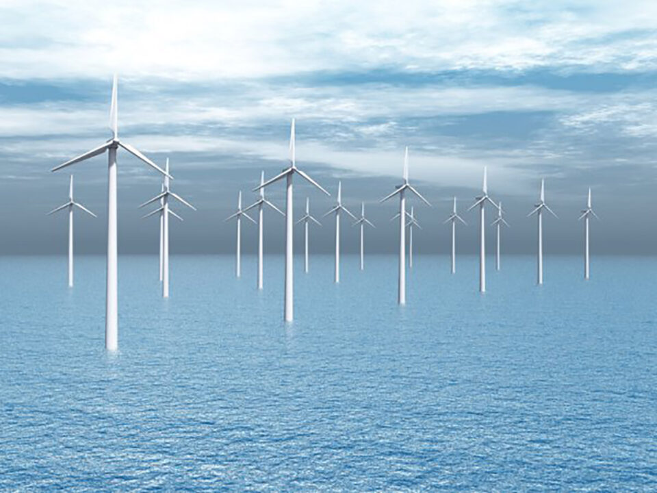 Orsted-and-Eversource-to-establish-fabrication-facility-at-ProvPort