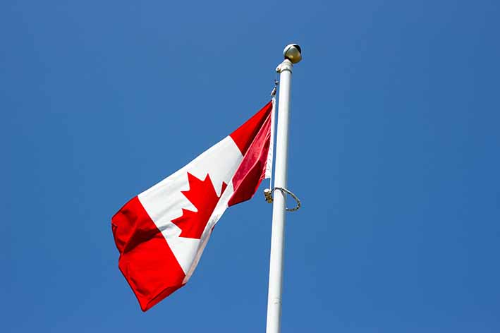 500-New-Brunswick-buildings-receive-funding-to-promote-comprehensive-energy-management-and-reporting