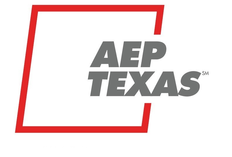AEP Texas