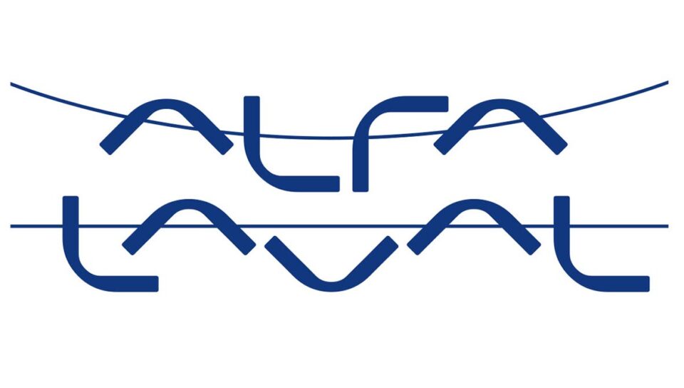 Alfa Laval