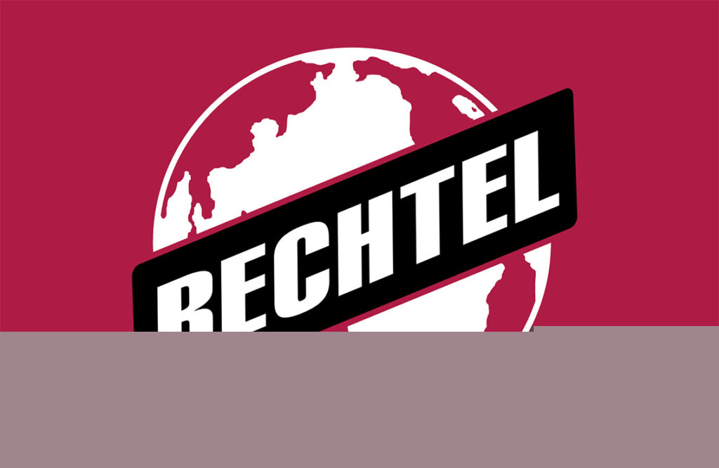 Bechtel