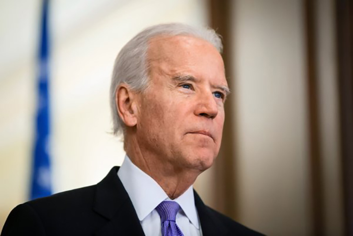 Bidens-Fiscal-Year-2022-Budget-Makes-Significant-Energy-Transition-Investments