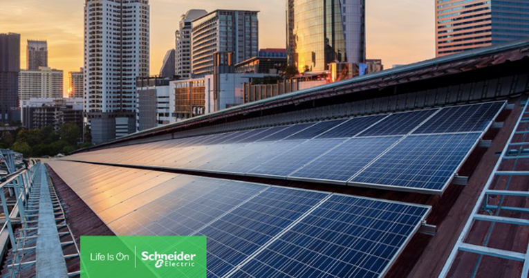 CI-Customers-Must-Transition-Too-GreenStruxure-and-ClearGen-Partner-to-Help-Them-Get-There