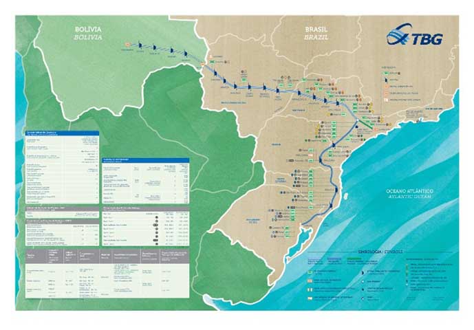 Canada-Belgium-US-consortium-willing-to-bid-for-Petrobras-Top-Natgas-Import-Pipeline
