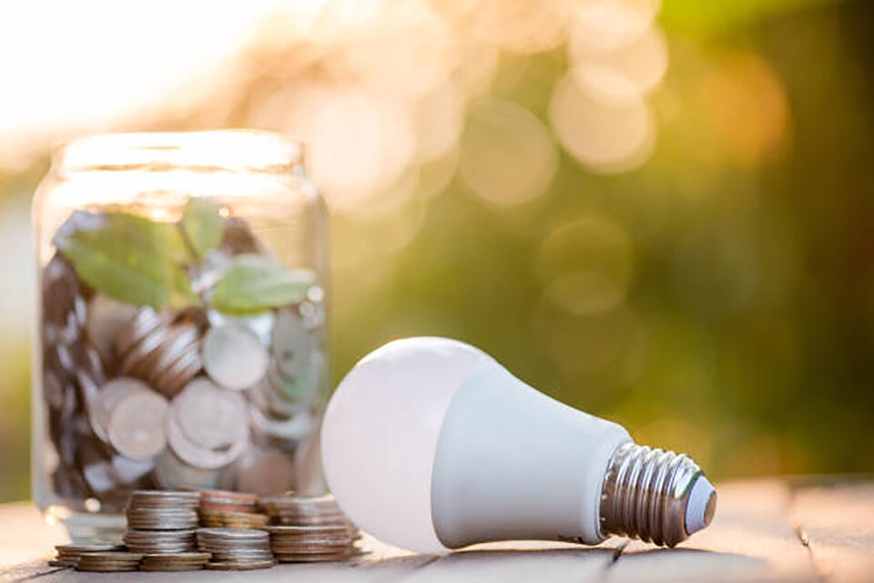 Canada-announces-investment-in-energy-efficiency-project-for-Nova-Scotia-Health-