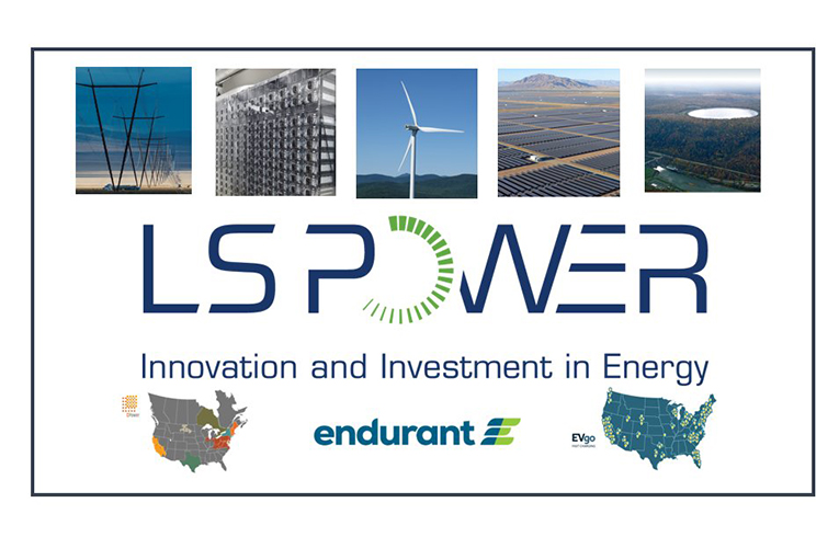 Decarbonizing-the-Grid-LS-Power-releases-Inaugural-Sustainability-Report