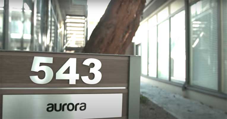 Digitizing-Solar-Installations-A-Trend-That-Remains-–-Aurora-Solar