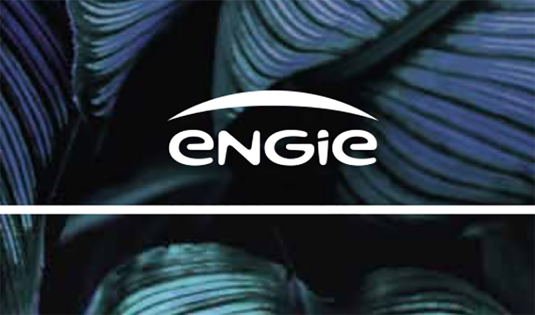 ENGIE-North-America-Releases-2020-Sustainability-Report