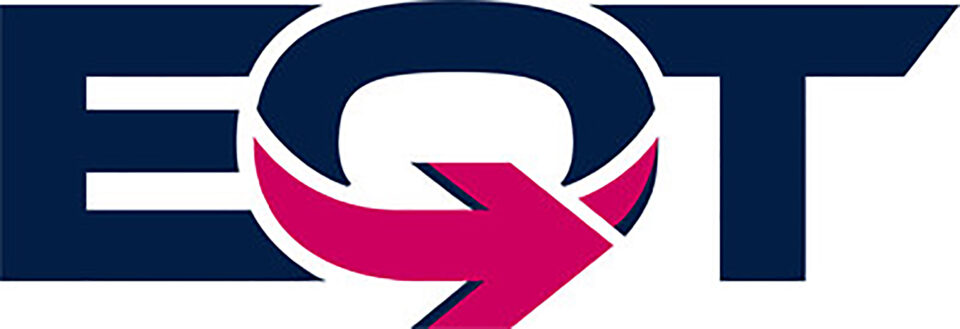 EQT-expands-its-presence-in-Marcellus-Shale-with-2.9B