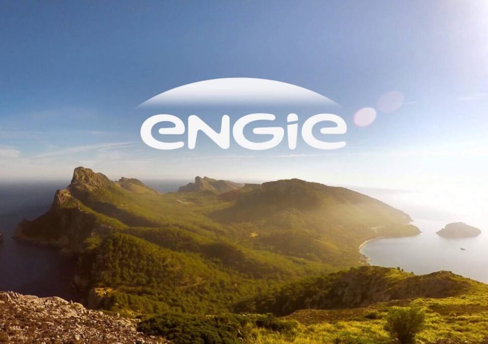 Engie Senegal