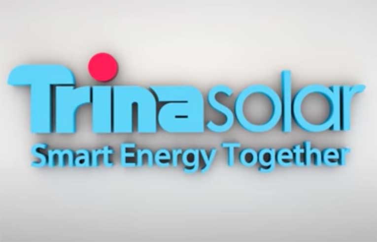 From-east-to-west-Chinas-Trina-Solar-offers-world-class-solar-technology-in-North-America