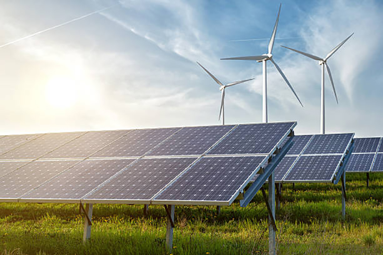 How-Would-a-Net-Zero-America-Look-Like-by-2050-Much-More-is-Needed-–-Princeton-University