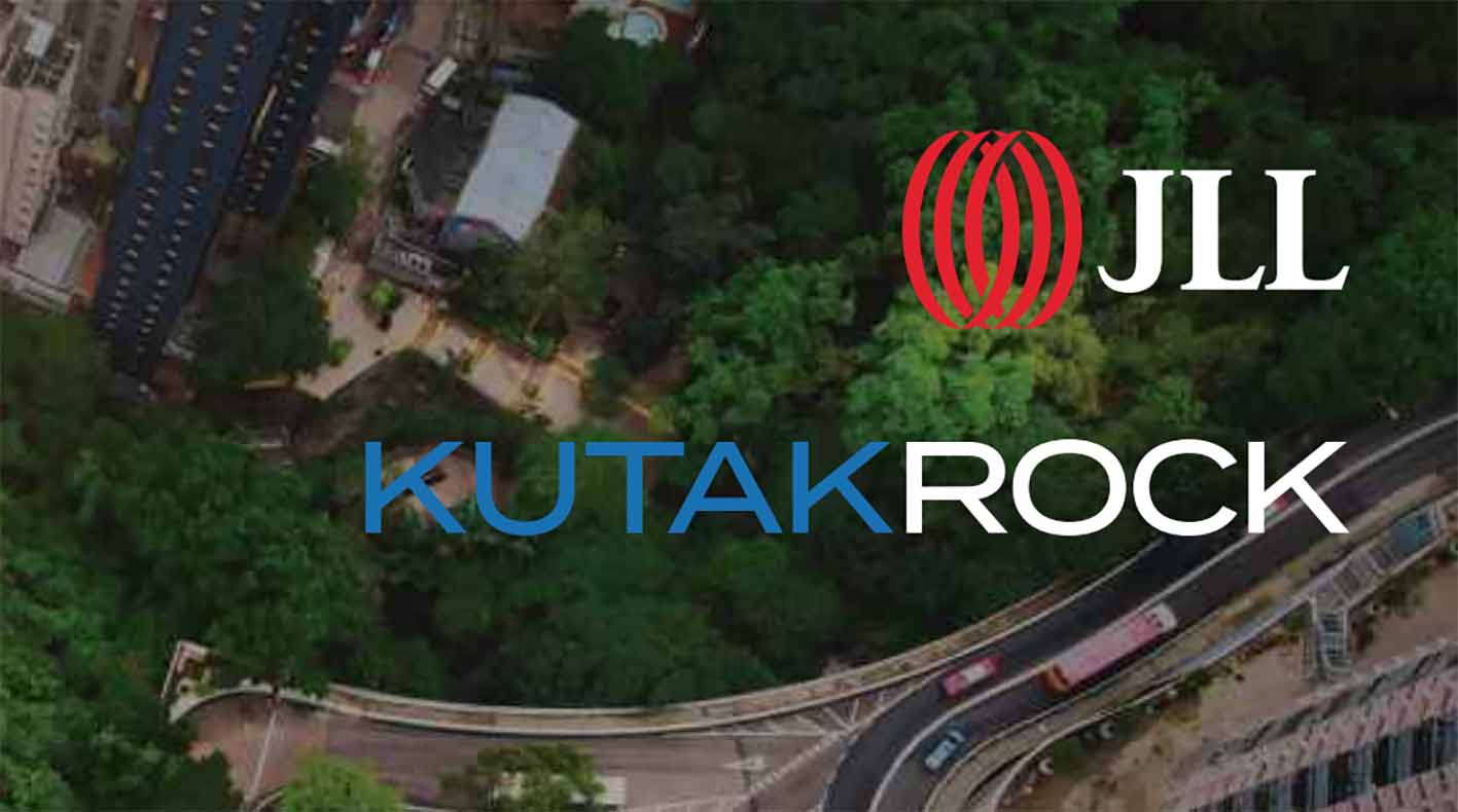 Kutak Rock