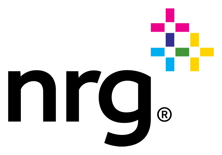 NRG-Energy-Inc.-relocates-its-headquarters-in-Houston-TX-from-Princeton-N