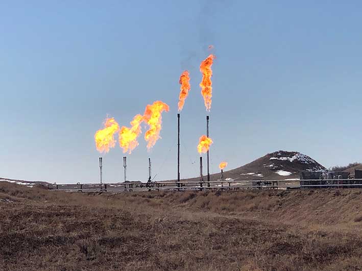 Natural-Gas-Driving-Oil-Drillers-and-Bitcoin-Miners-to-Partner-–-An-Opportunity