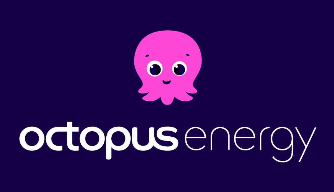 Octopus Energy US