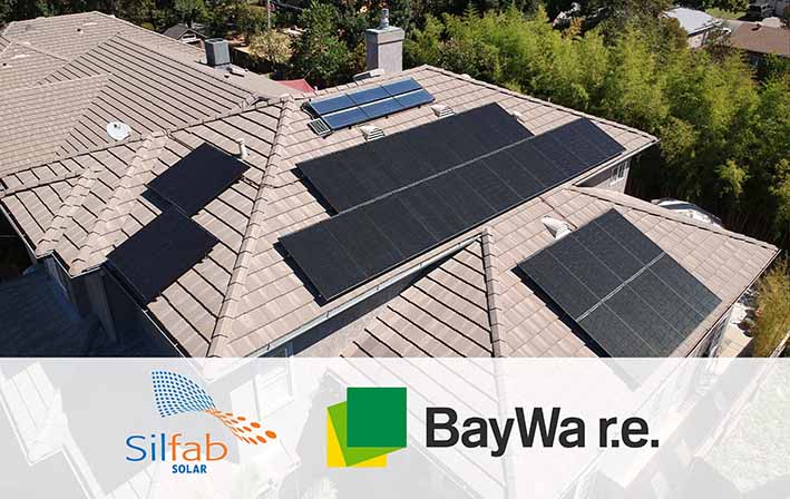 Silfab-Solars-Made-in-North-America-Solar-Modules-to-be-distributed-by-BayWa-r.e.