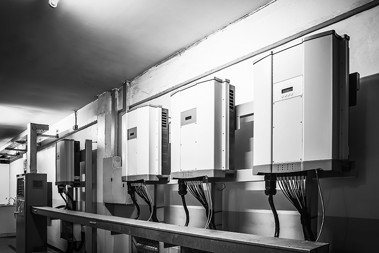 Storage-Advocacy-Network-Next-Step-in-Enhancing-the-Energy-Storage-Market-in-the-U.S.