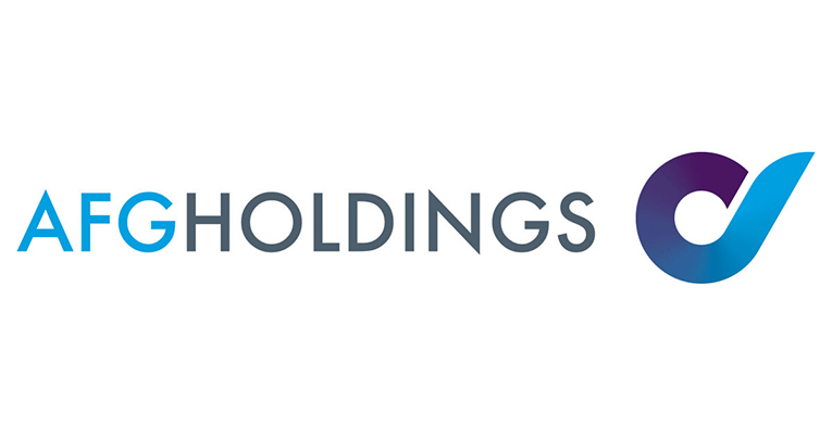 AFG-Holdings-Acquires-Maass-Flange-Corporation-enhancing-North-American-supply-chain.