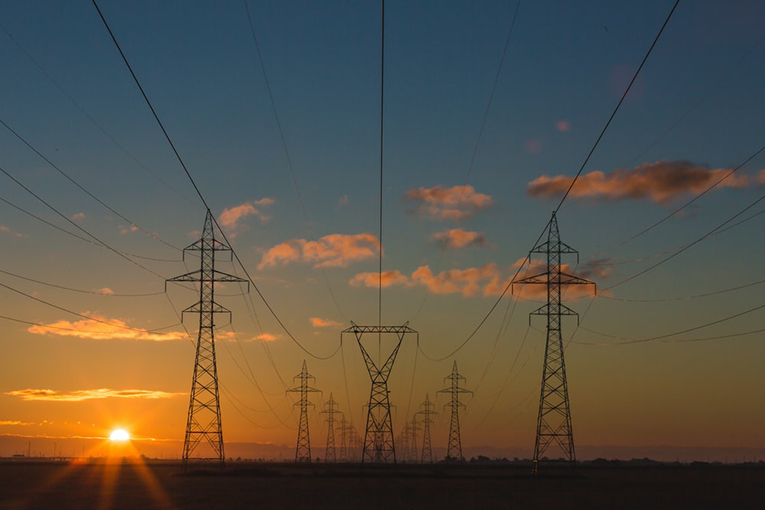 AMSC-to-invest-19M-in-New-Energy-Power-System-Orders