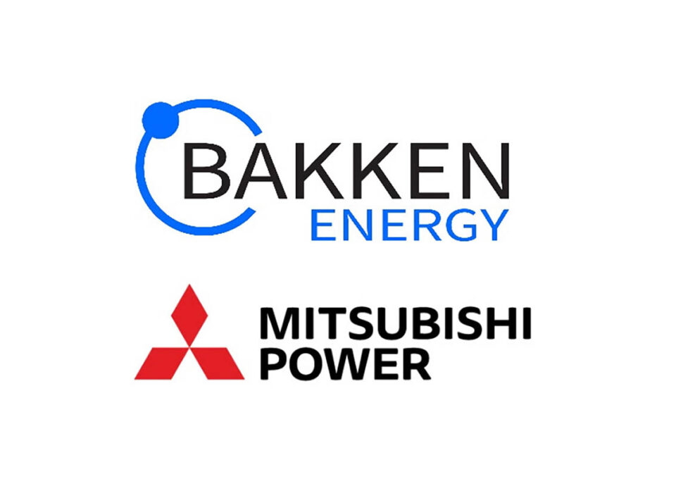 Bakken Energy