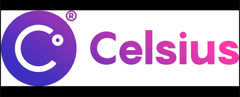 Bitcoin-Mining-grows-in-North-America-Celsius-invests-over-200M