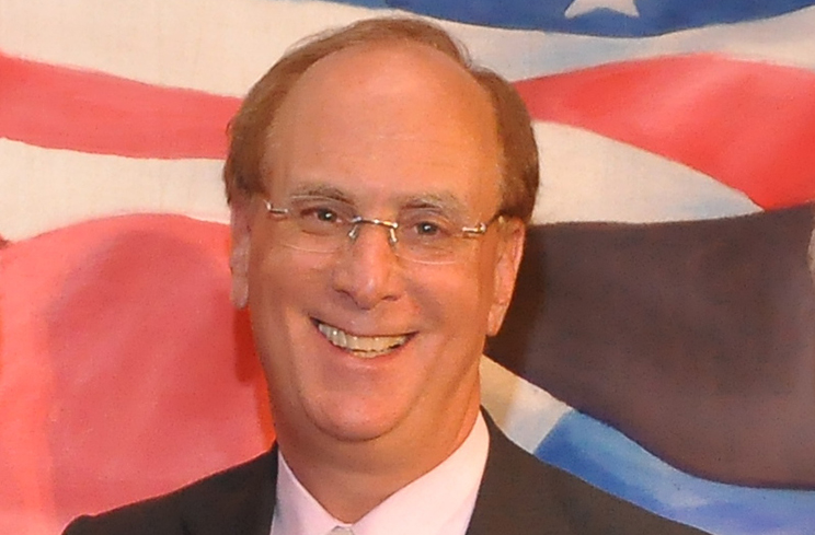 BlackRock-CEO-on-Shells-Decarbonization-Ruling-‘Were-greenwashing-not-changing-the-carbon-footprint.