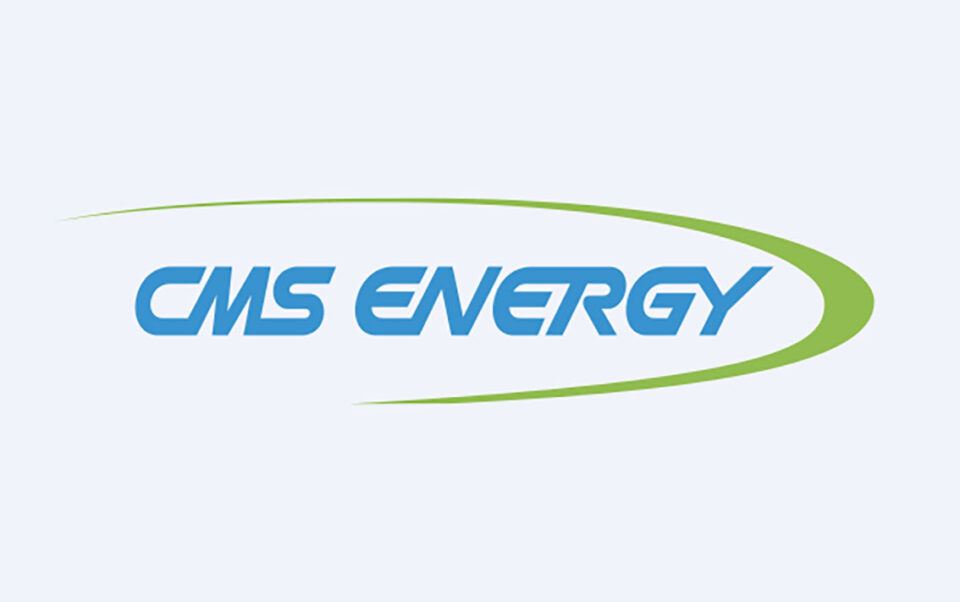 CMS Energy