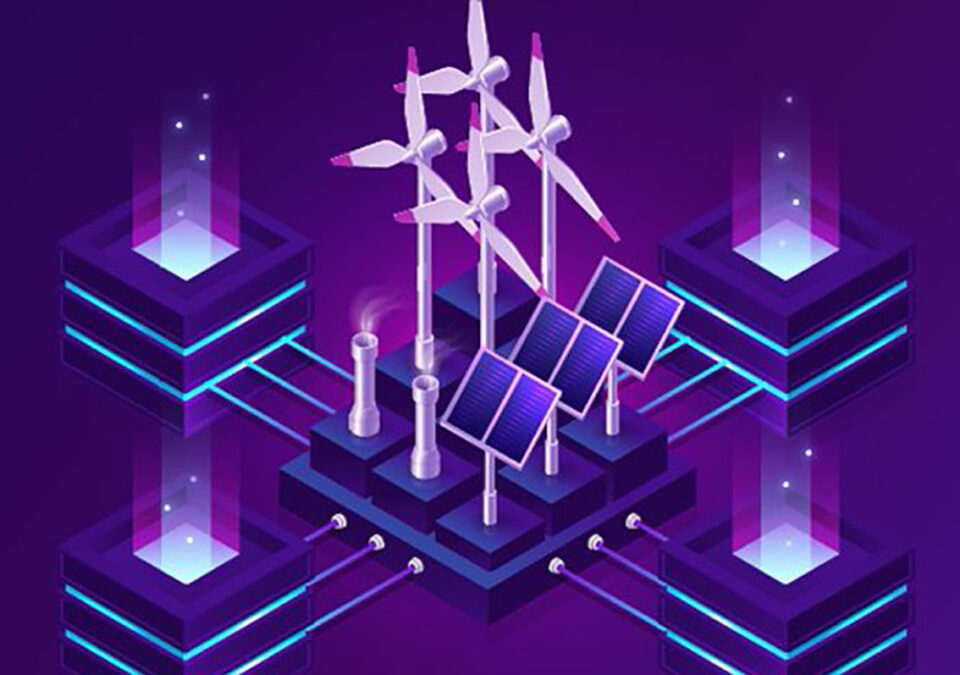 Candela coin