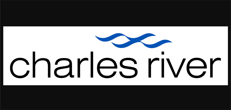 Charles-River-Laboratories-Signs-Long-Term-Solar-Contract-with-Duke-Energy-Sustainable-Solutions.