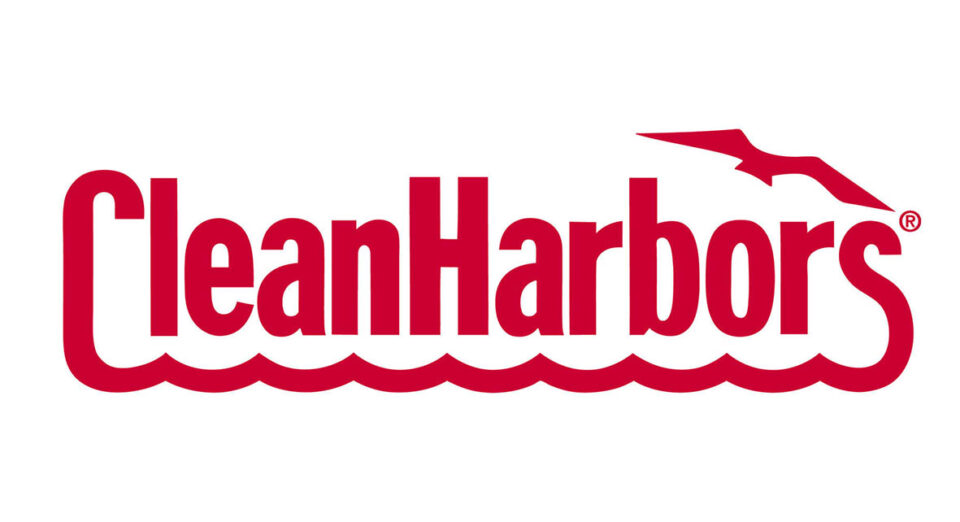 Clean Harbors re-refinery