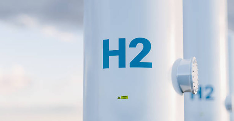 DOE-launches-first-Hydrogen-Shot-to-produce-less-costly-clean-hydrogen.jpg