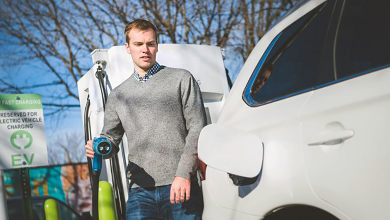 Duke-Energy-to-advance-Transportation-Electrification-in-N.C