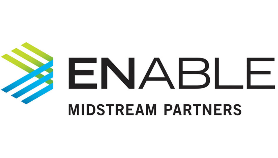 Enable Midstream