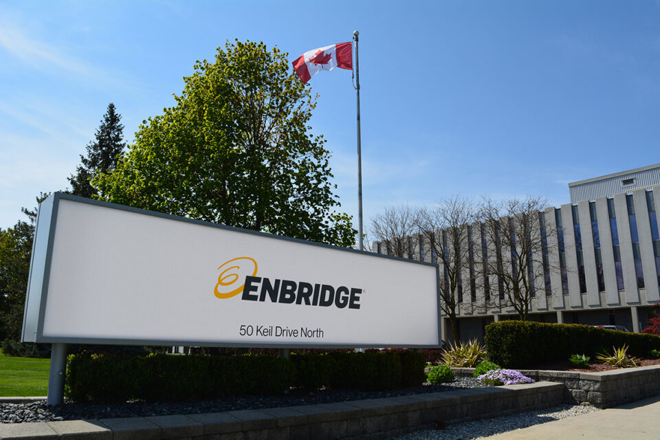 Enbridge Gas2