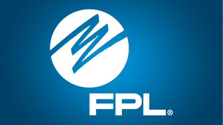 FPL-starts-installation-at-worlds-largest-solar-powered-battery-storage-facility.jpg