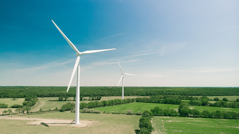 Guzman-Energy-executes-PPA-with-Leeward-Renewable-for-Wind-Farm.jpg