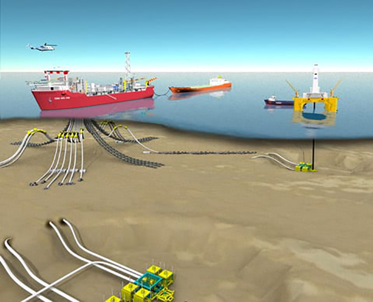 Immense-Relief-Suncor-reaches-agreement-with-Terra-Nova-co-owners.jpg