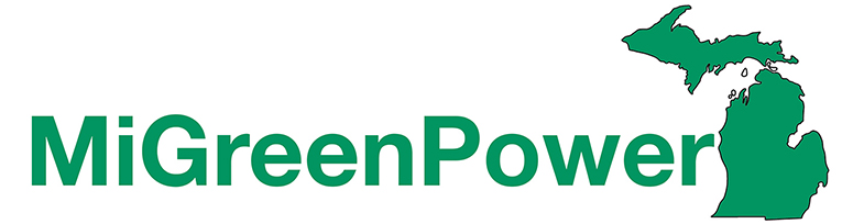 MIGreenPower-Program-grows-Brose-partners-with-DTE-Energy