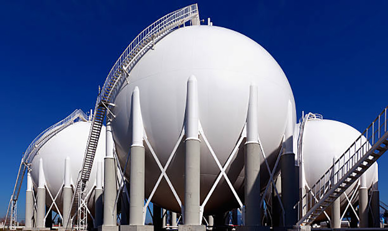 Natural Gas-Storage-Market-continues-loosening.jpg