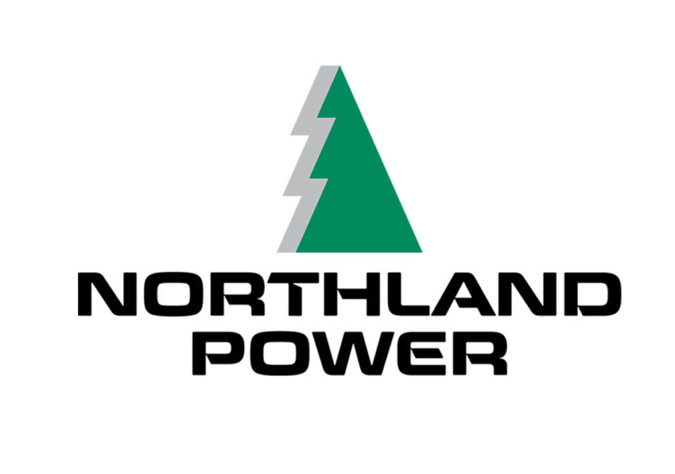 Northland Power