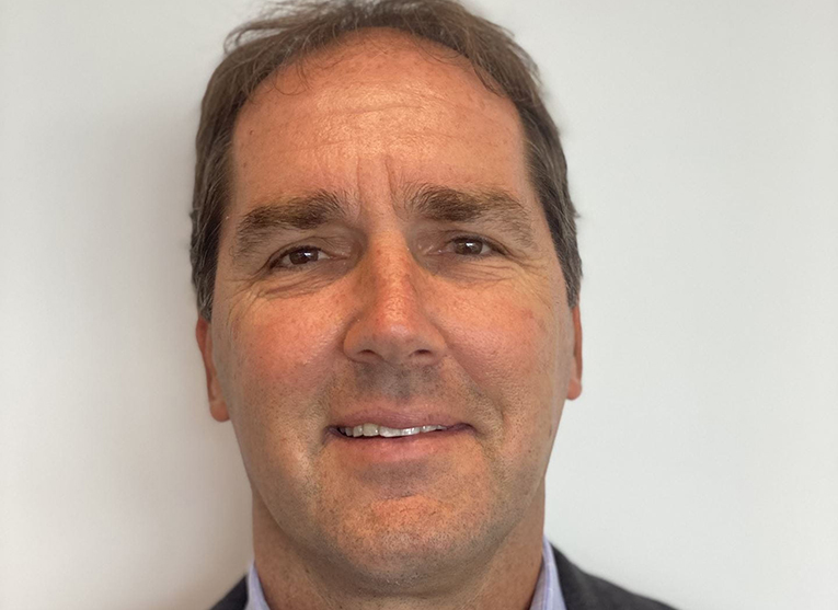 Orsted-Appoints-Troy-Patton-as-New-Offshore-North-America-COO.