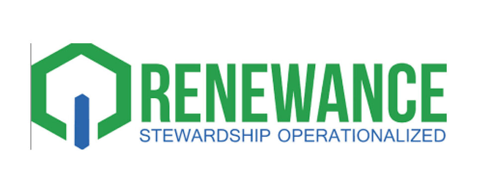 Renewance