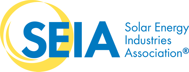 SEIA-adds-Three-New-Board-of-Director-Members.jpg