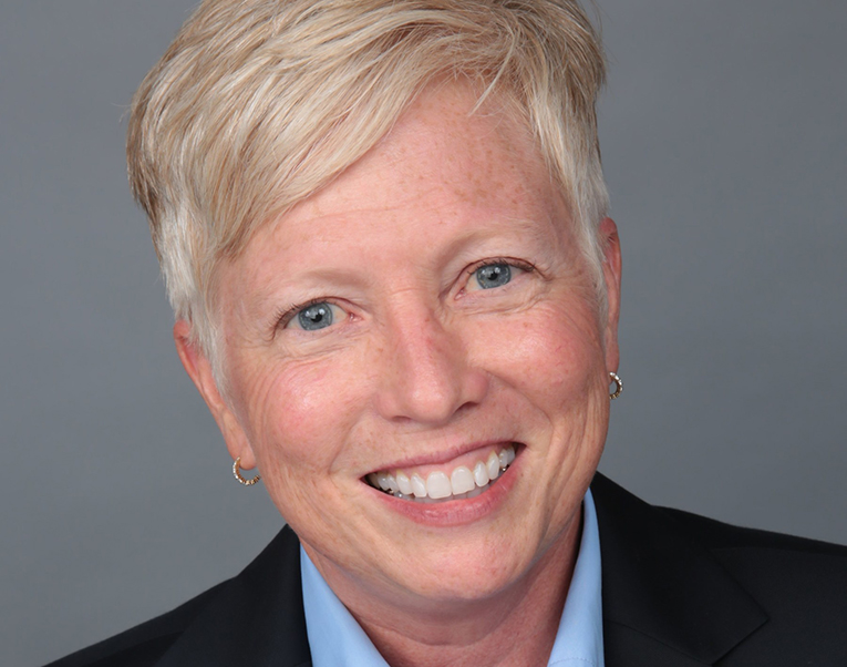 Schneider-Electric-North-Americas-CEO-Annete-Clayton-Joins-Qmerit-Board-of-Directors