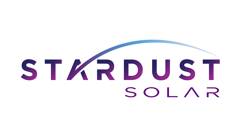 Startup-Acquisitor-Victory-Square-Technologies-invests-in-Stardust-Solar.png
