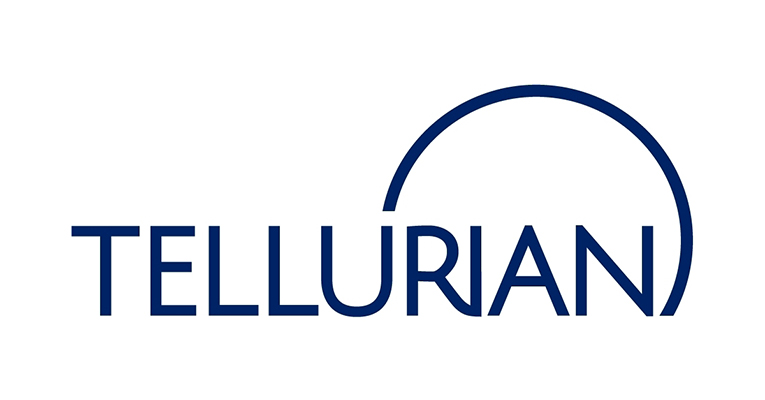 Tellurian-signs-ten-year-LNG-supply-deal-with-Vitol