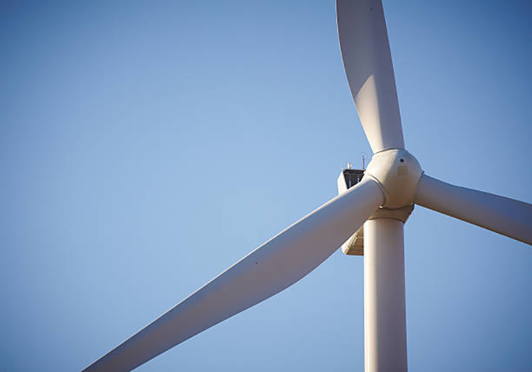 Vestas-wins-60-MW-repowering-order-in-the-US.jpg